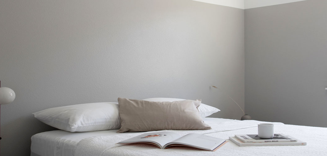 How to Make Neck Pillow for Travel