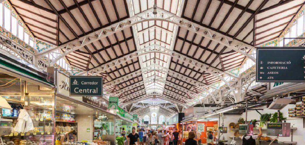 How to Travel World Without Money